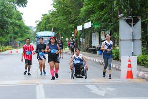 BIB: 2443
                            <button type="button" onclick="openModal(4725903)" class="btn btn-primary btn-sm float-right btn-popup" data-toggle="modal" data-target=".modal-high-quality">
                        <i class="fas fa-shopping-cart"></i> Add to Cart
                    </button>
                                            <button type="button" onclick="isThisMe(4725903, true)" class="btn btn-success btn-sm float-right btn-popup btn-isme hidden" data-toggle="tooltip" data-placement="bottom" title="นี่คือรูปของคุณใช่ไหม คลิกที่นี่เพื่อเอาเข้าอัลบั้ม">
                        <i class="fas fa-plus"></i> Add to album
                    </button>
                    <button type="button" onclick="isThisMe(4725903, false)" class="btn btn-warning btn-sm float-right btn-popup btn-isnotme hidden">
                        <i class="fas fa-ban"></i> Remove from album
                    </button>